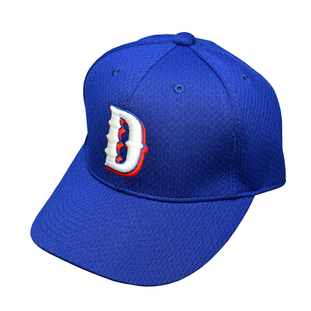 プロモデルキャップ ビジター26 | 中日ドラゴンズオフィシャルグッズ