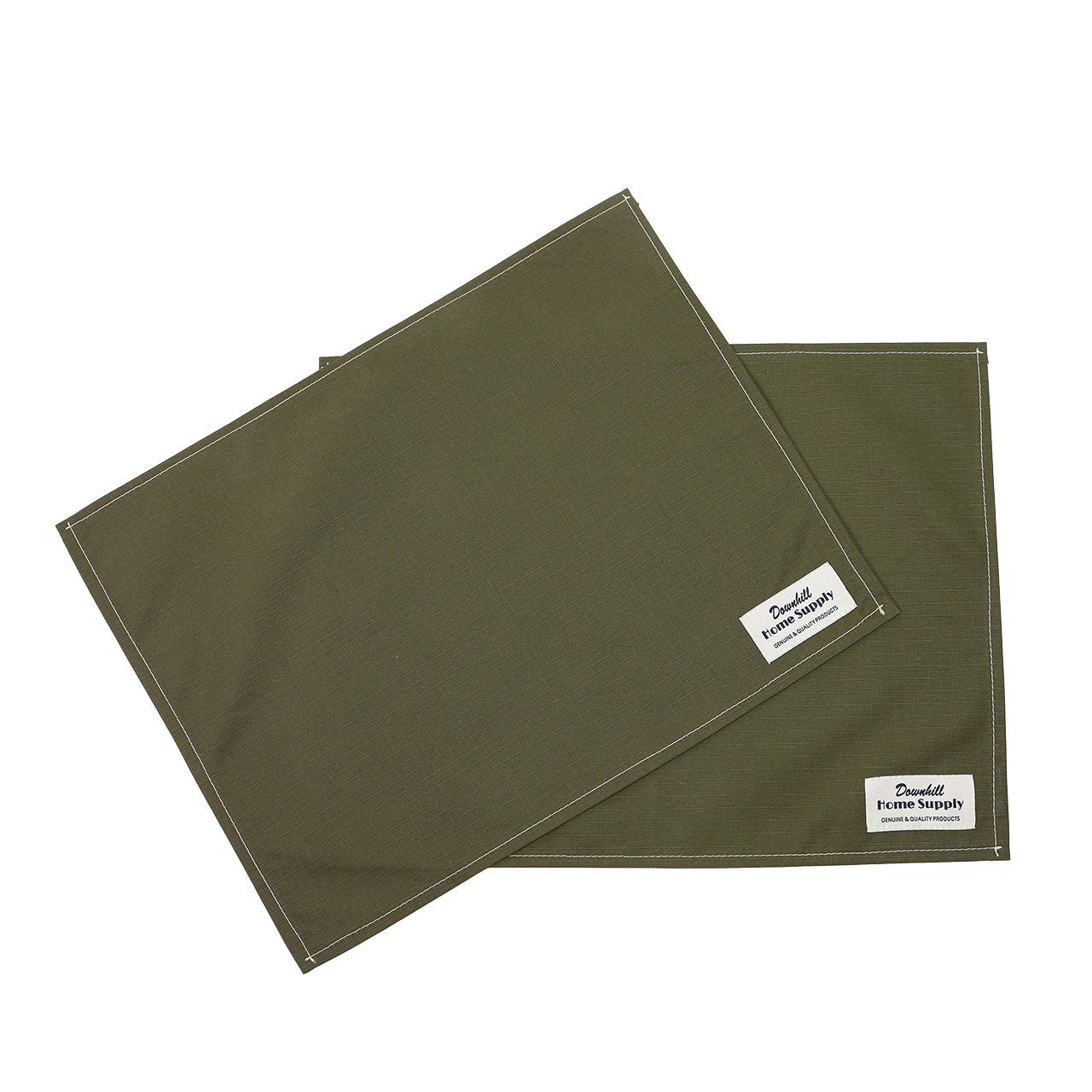 LANCHEON MAT / ランチョンマット | ダウンヒルホームサプライ