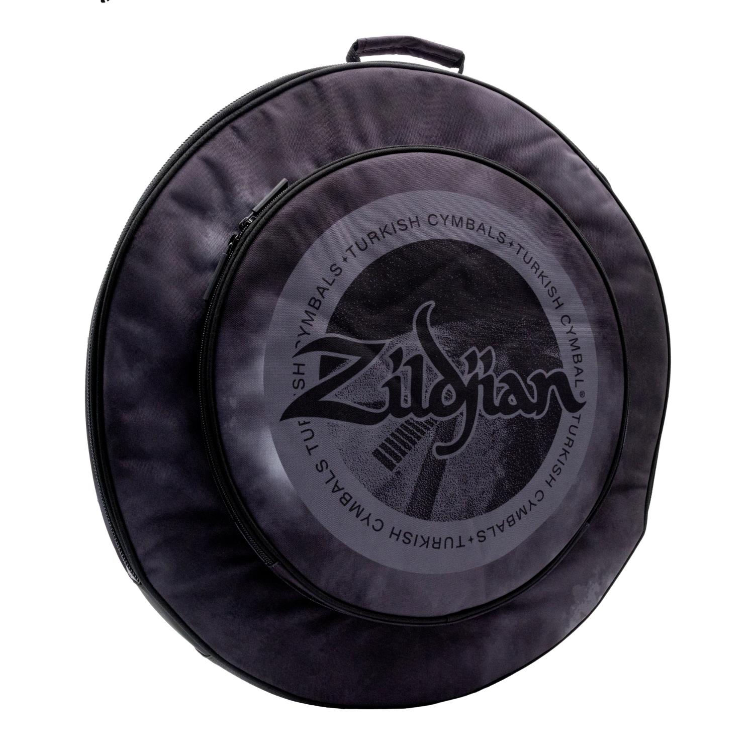 Zildjian Student Cymbal Bag 20