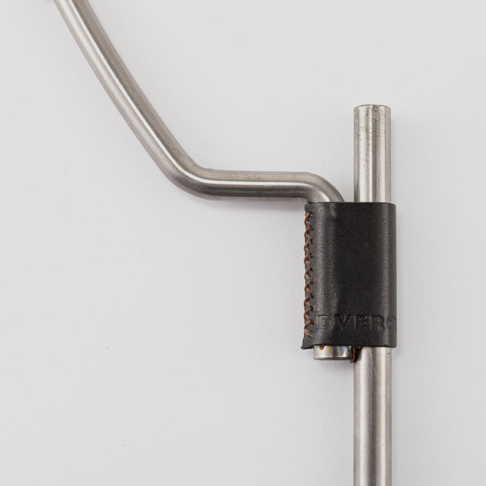 オールドムーンプチ – DVERG