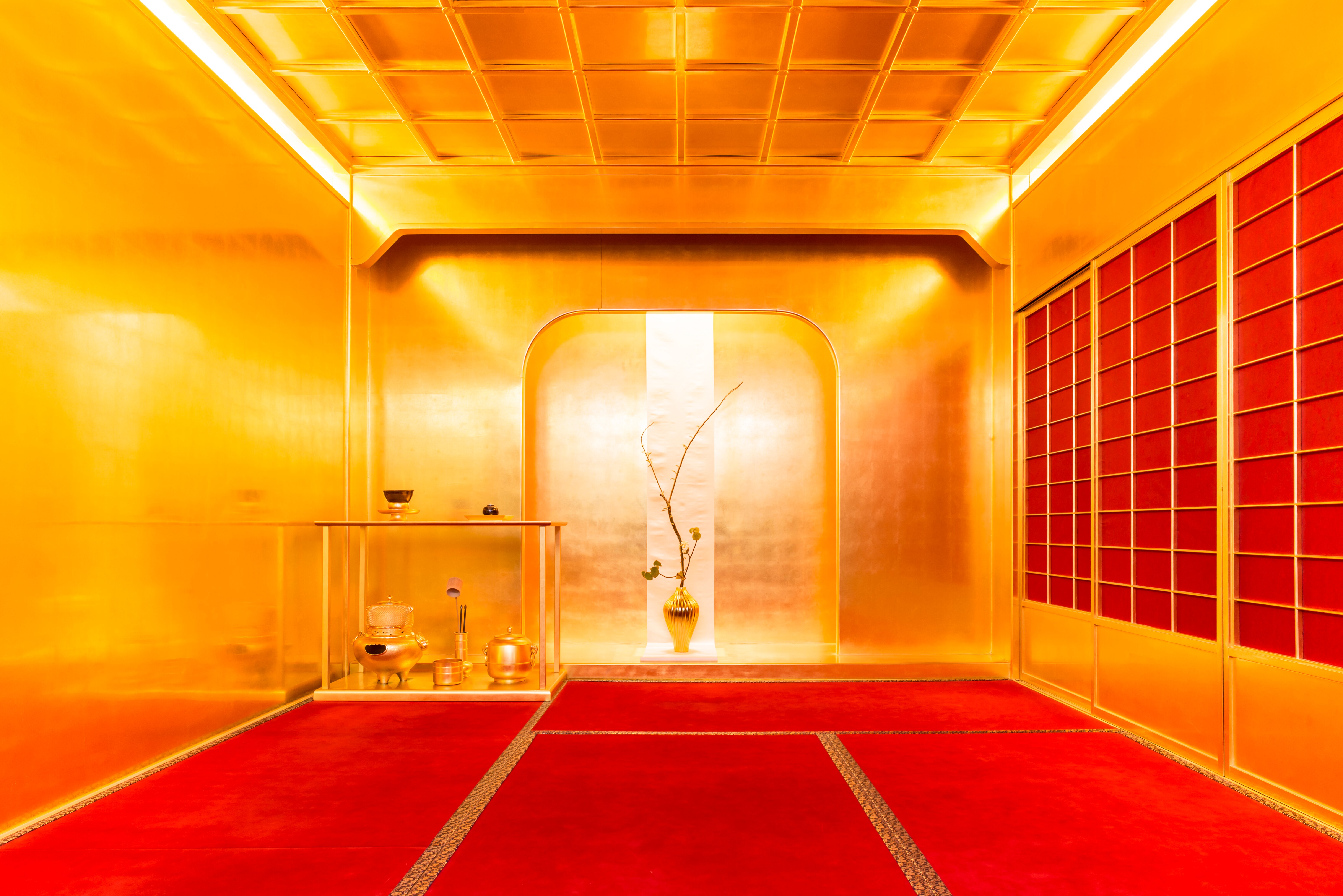 4.jpg?w=900&h=500&s=1