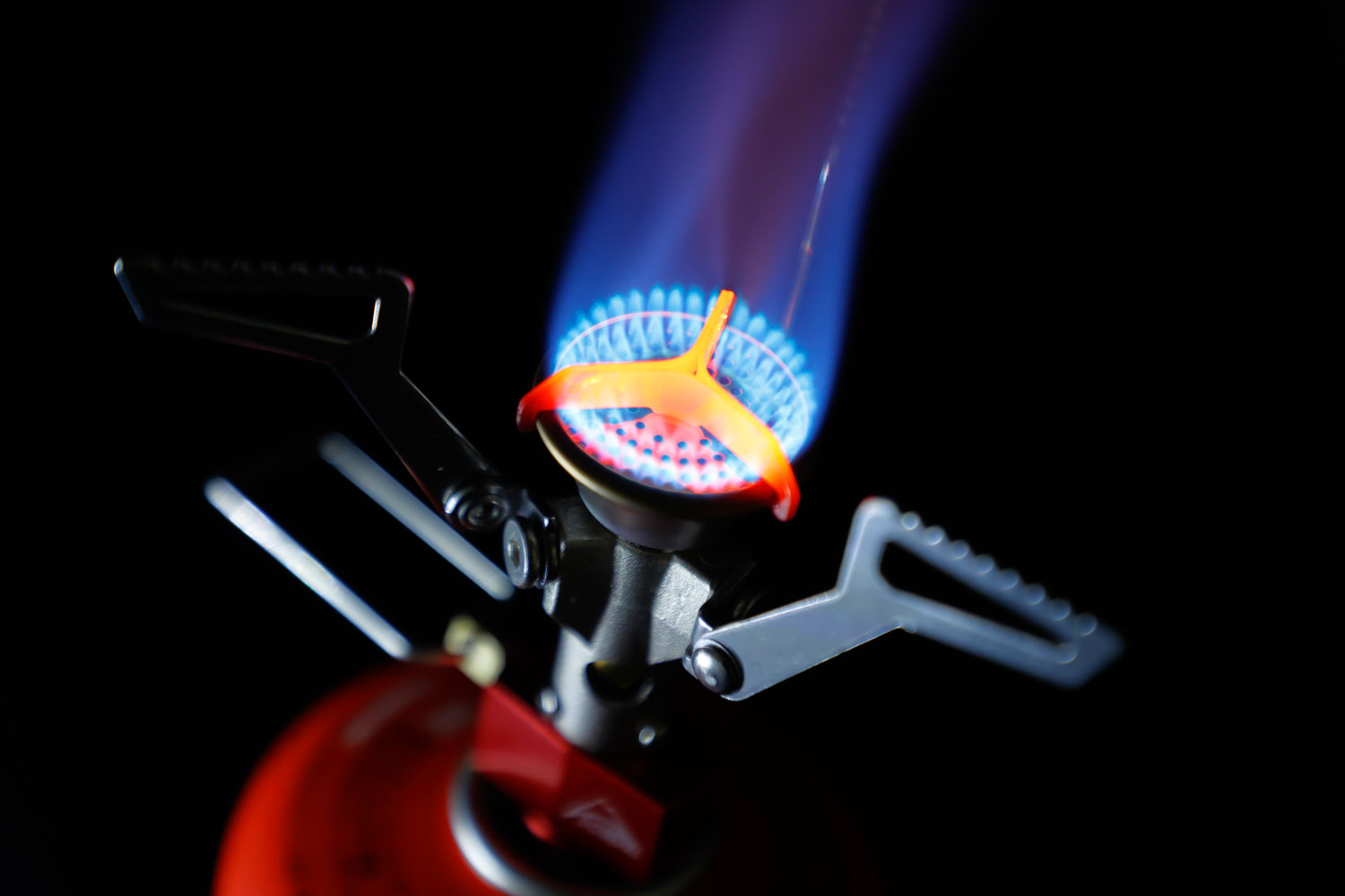 ポケットロケット2｜MSR