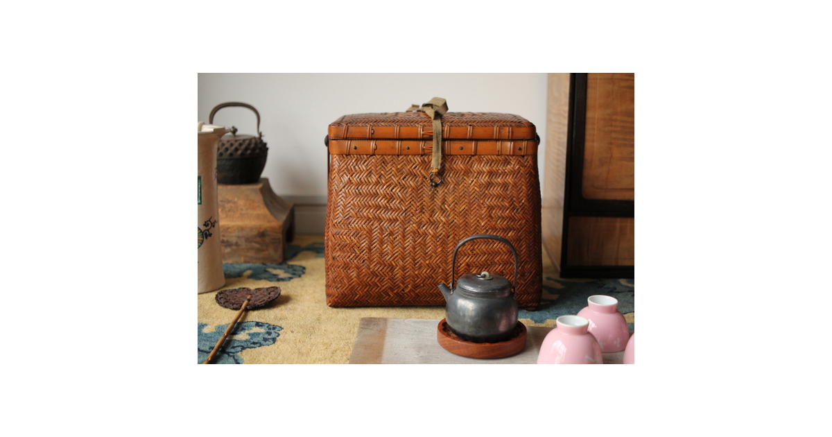 ogpimage.jpg?1718497828