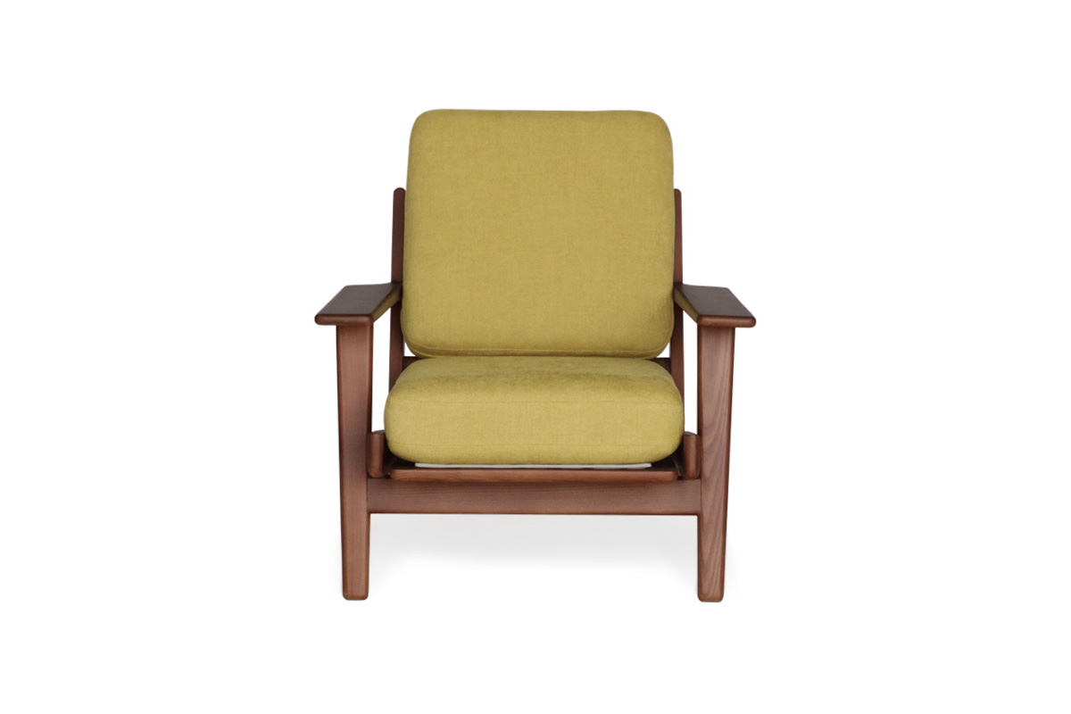 sf9160a6f | 高品質なデザイナーズ家具 E-comfort 公式オンラインストア