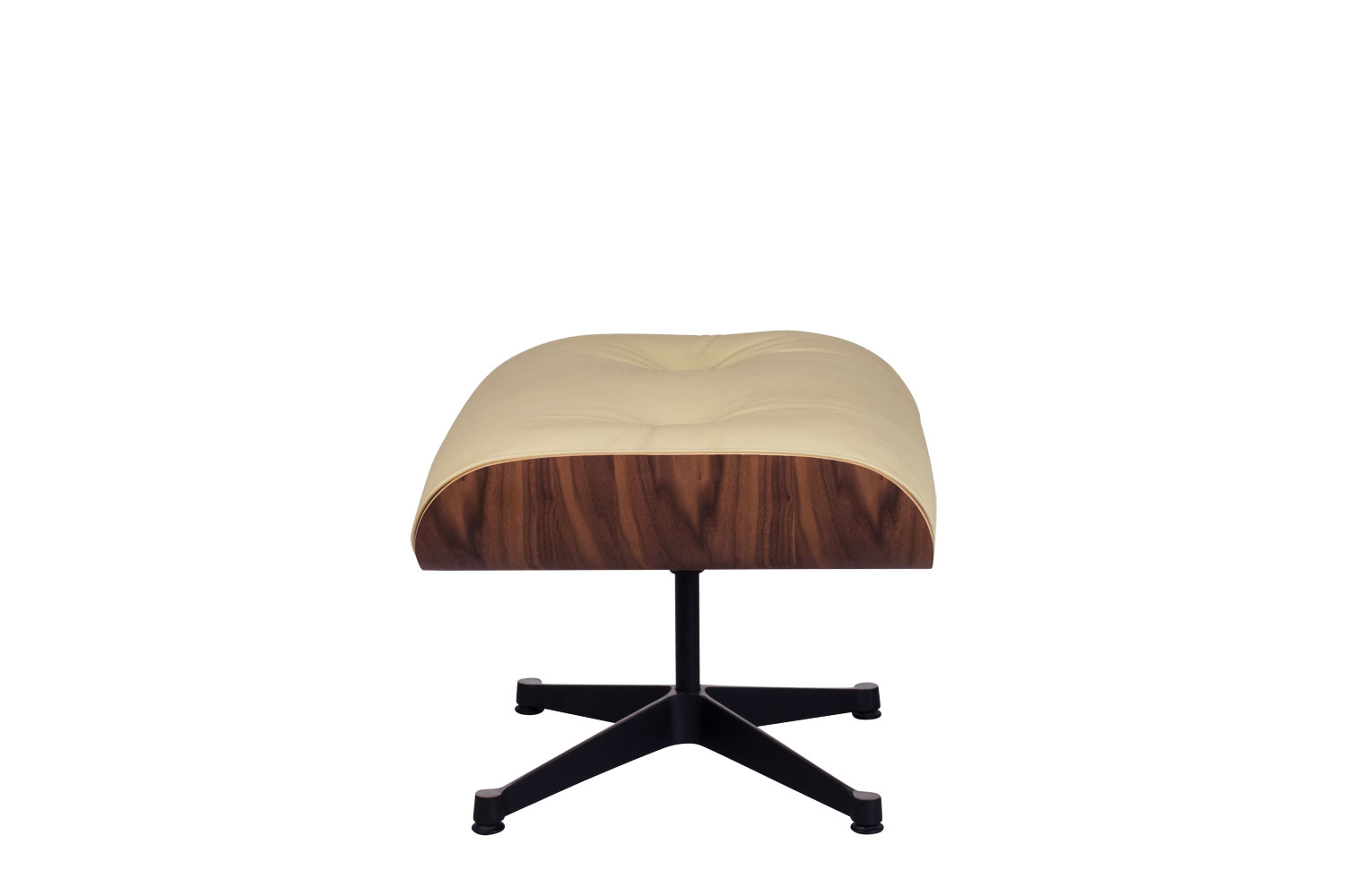 ch4068s6p | 高品質なデザイナーズ家具 E-comfort 公式オンラインストア