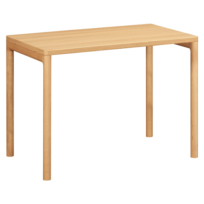 学習机 通販 | 【公式】カリモク家具オンラインショップ