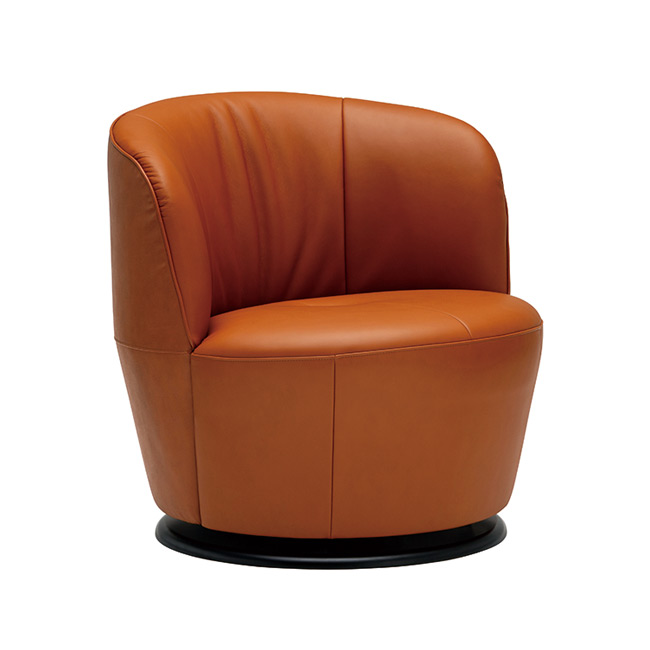 パーソナルソファ 通販 | 【公式】カリモク家具オンラインショップ