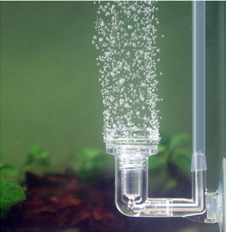 ziss｜LSS Laboratory