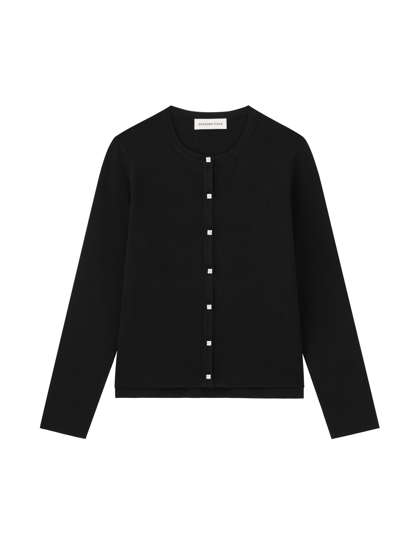 SALE ALL ITEMS: (5／11ページ)公式通販｜m-i-d e-shopping（エム