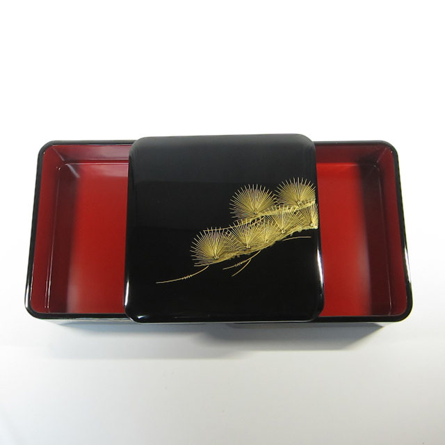 木と漆の和食器通販サイト｜工房直販の輪島塗 塗太郎『いい器屋.net