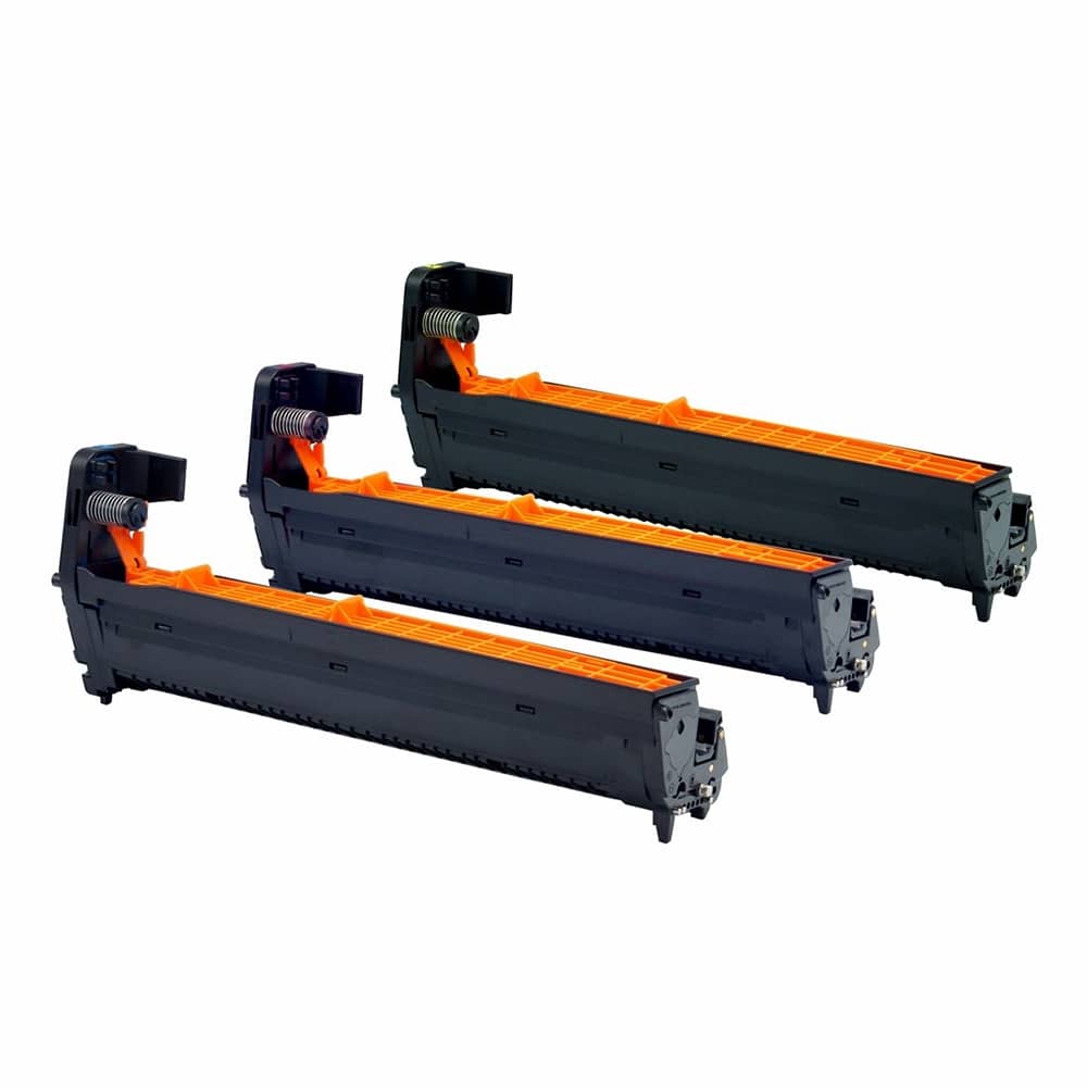 RICOH トナーカートリッジ P C6000H ブラック リコー新品純正トナーを