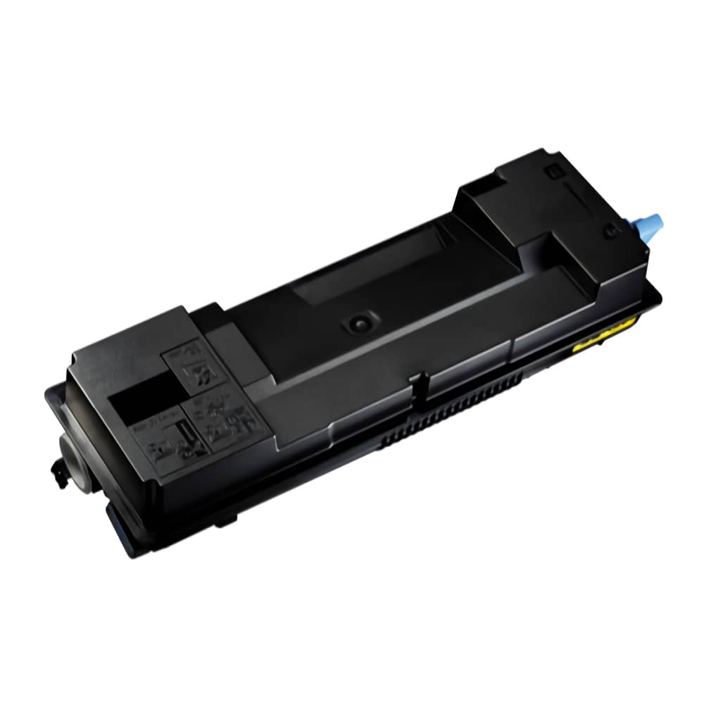 トナーカートリッジLB323 富士通新品純正トナーを安く注文 Ecoink.in