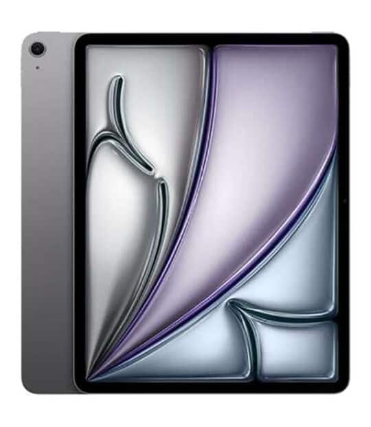 価格.com - Apple iPad Air 10.5インチ 第3世代 Wi-Fi 64GB 2019年春