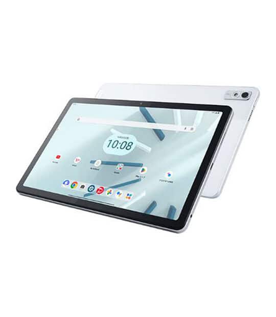 Lenovo TAB7 SoftBank [グレイシアホワイト] 中古価格比較 - 価格.com