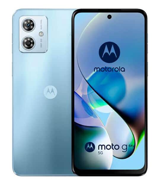 moto g64y 5G 中古一覧｜SIMフリー・キャリア - 価格.com