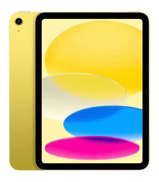 iPad 11インチ (A16) Wi-Fi 256GB 2025年春モデル 中古価格比較 - 価格.com