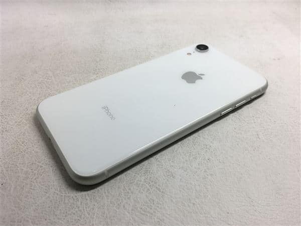 ゲオ公式通販サイト/ゲオオンラインストア【中古】【安心保証