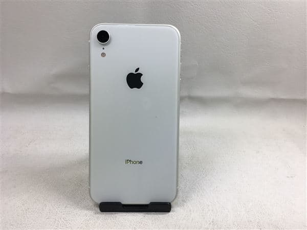 ゲオ公式通販サイト/ゲオオンラインストア【中古】【安心保証