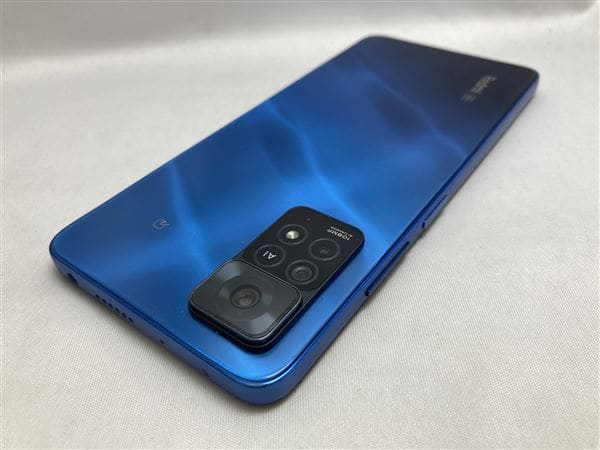 ゲオ公式通販サイト/ゲオオンラインストア【中古】【安心保証】 Xiaomi