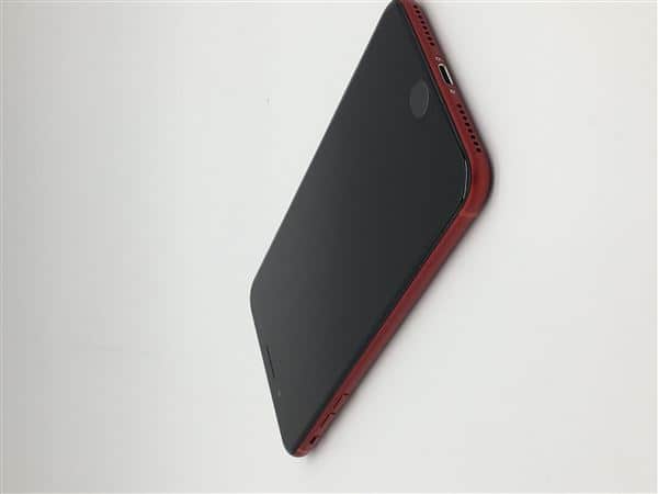 ゲオ公式通販サイト/ゲオオンラインストア【中古】【安心保証