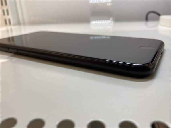 ゲオ公式通販サイト/ゲオオンラインストア【中古】【安心保証