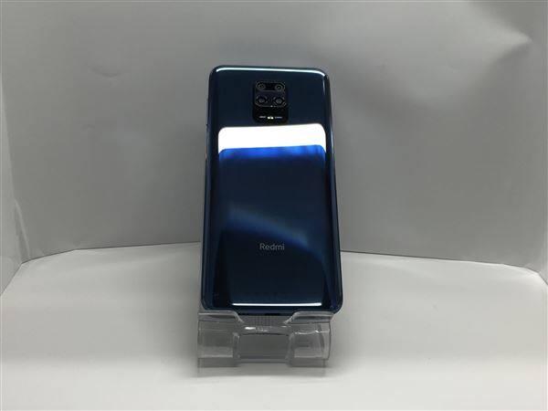 ゲオ公式通販サイト/ゲオオンラインストア【中古】【安心保証】 Xiaomi