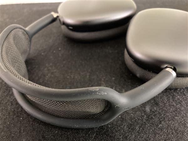 ゲオ公式通販サイト/ゲオオンラインストア【中古】【安心保証