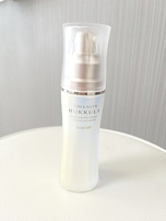 フックラセラム