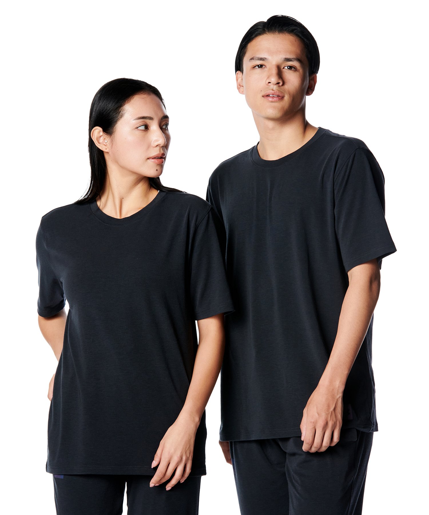 アンダーアーマー公式】 UAアスリートリカバリー スリープ パンツ