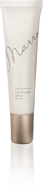 MARROW CREAM｜次世代アンチエイジング 再生医療の研究から生まれた