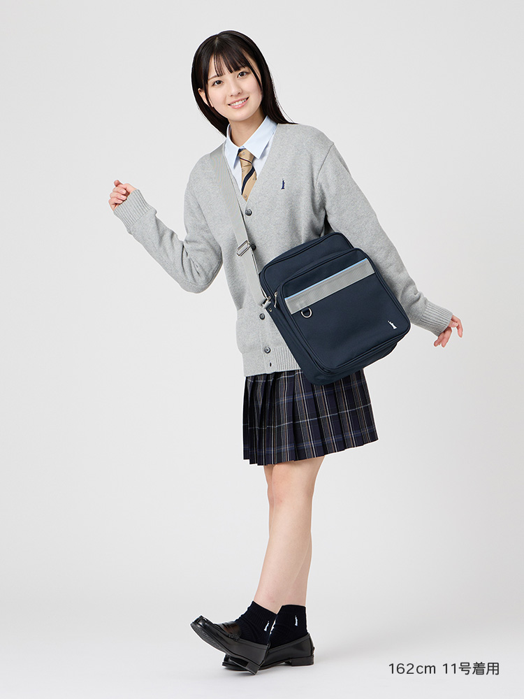 定番 ショルダーバッグ | 【公式通販】イーストボーイ公式通販 - 制服