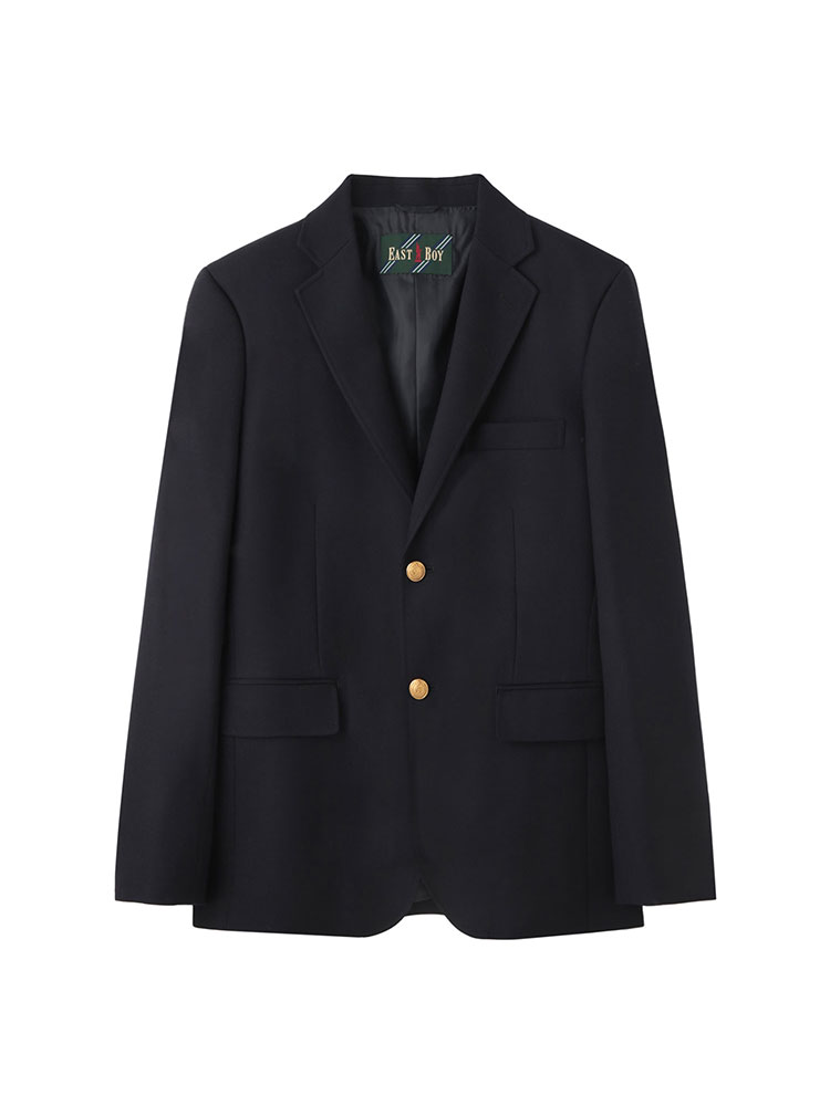 スクールブレザー・ジャケット | 【公式通販】イーストボーイ公式通販