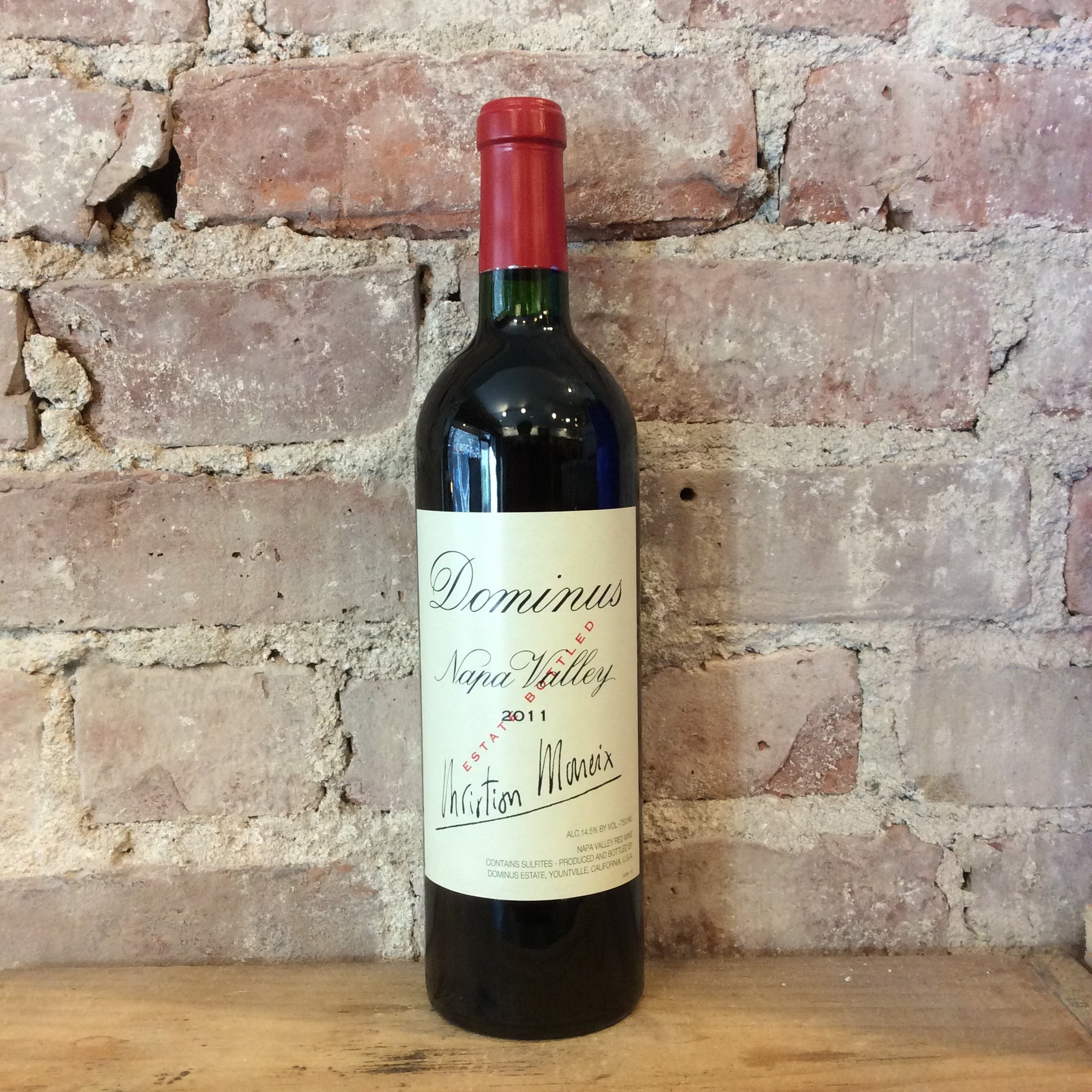 IMG_0443.jpg?v=1644169798&