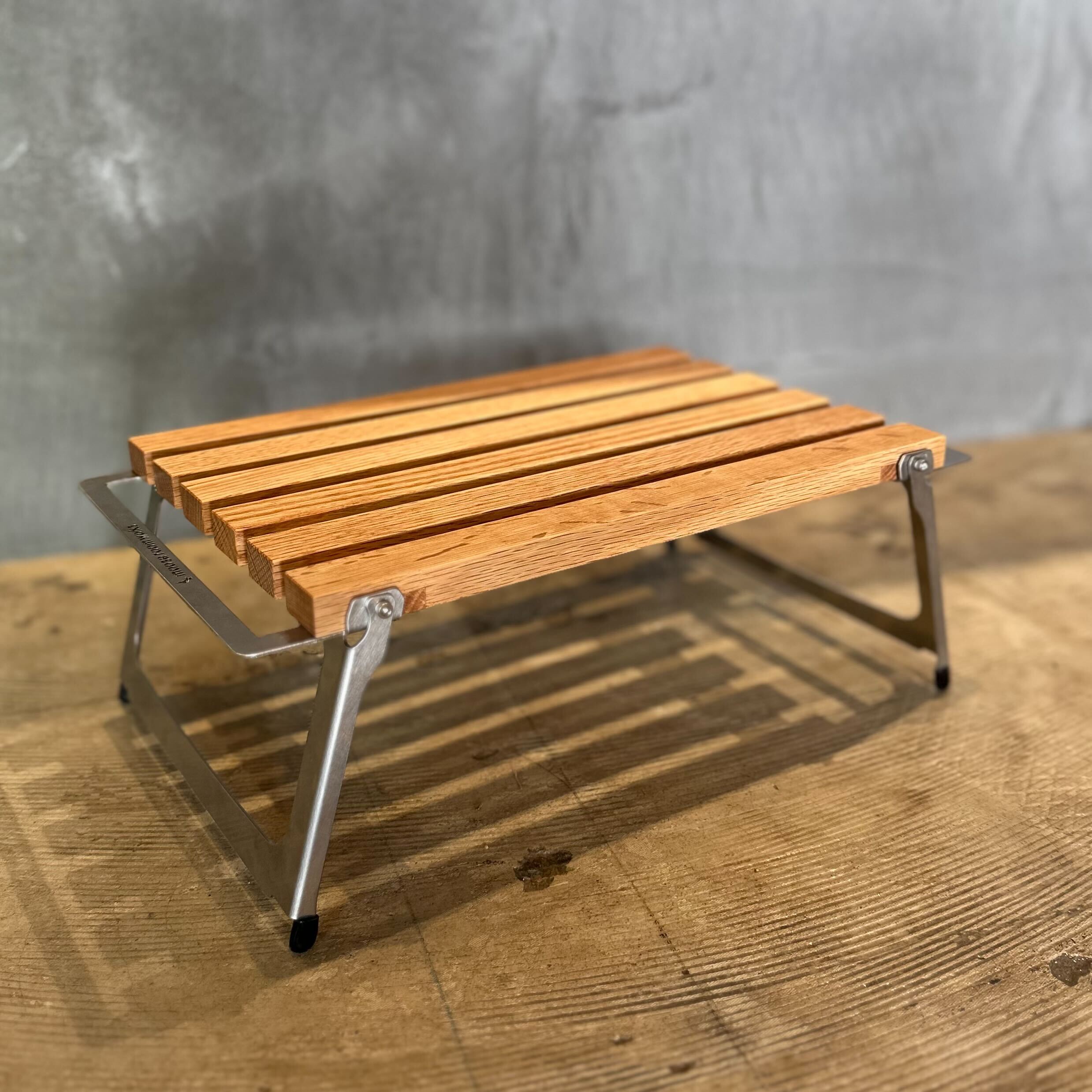 asimocrafts】ko_patan_A – CROSS ORANGE