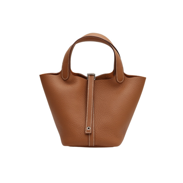 レディース ピコタンロック 高級バッグの通販 - ブランドジュエリー