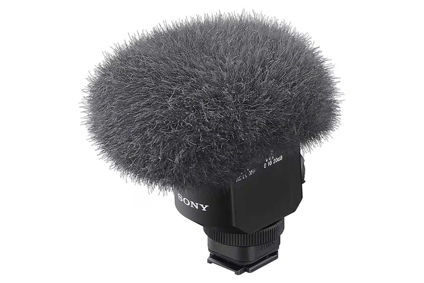 ネット予約 ｜東京オフラインセンター