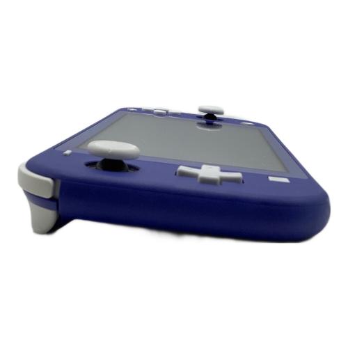 Nintendo (ニンテンドー) Nintendo Switch Lite HDH-0001｜トレファク