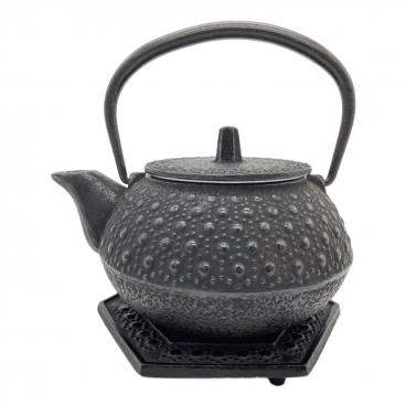 ブランド：南部鉄器】商品一覧｜中古・リサイクルショップの公式通販