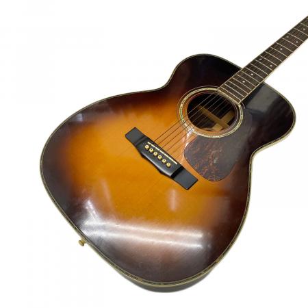 MORRIS (モーリス) アコースティックギター @ MF601｜トレファクONLINE