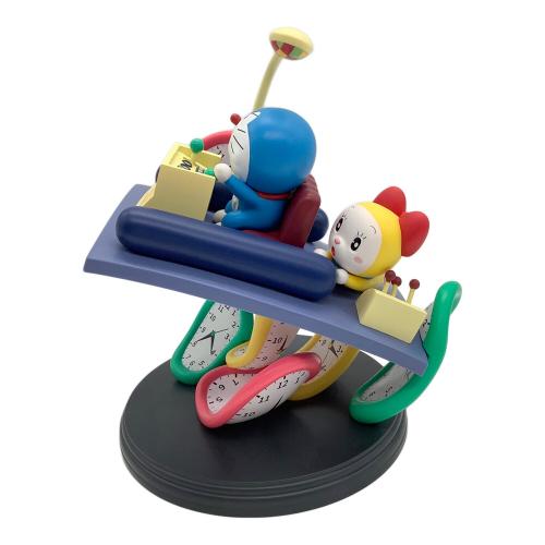 フィギュア 一番くじ ドラえもん ひみつ道具がいっぱいラストワン賞