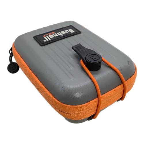 Bushnell PRO XE ゴルフ距離測定器｜トレファクONLINE