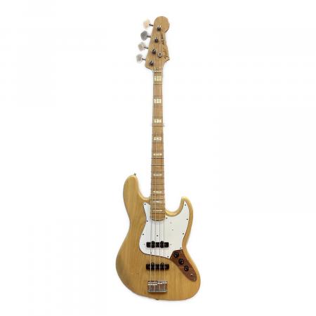 FENDER JAPAN (フェンダージャパン) JAZZBASS ジャズベース ジャズ