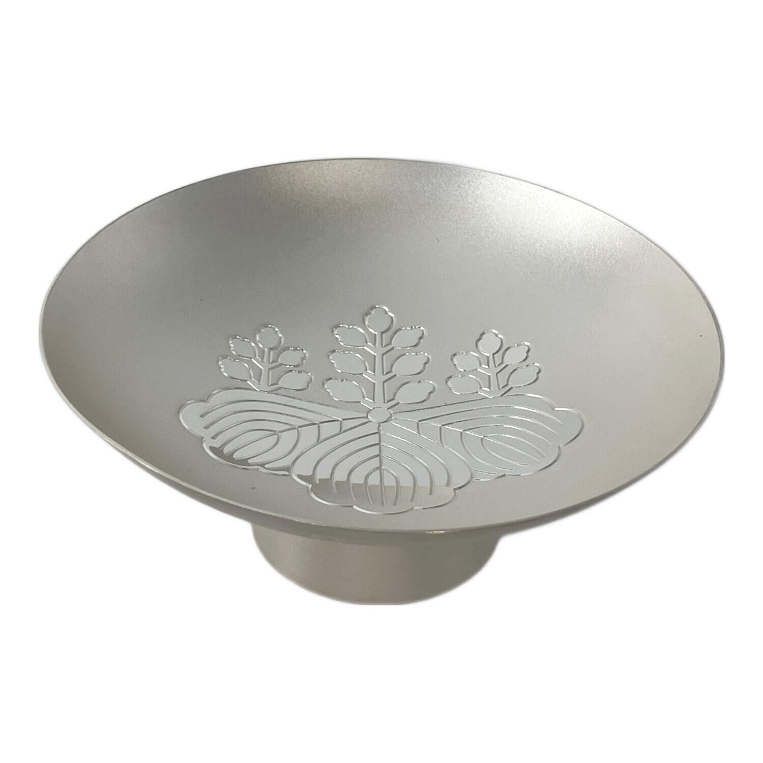 純銀杯 約139グラム 純銀杯 約139グラム 純銀杯 約 139グラム 純銀杯