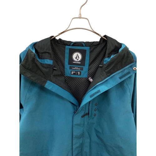 VOLCOM (ボルコム) DUA GORE-TEX JACKET スノーボードウェア
