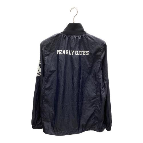 PEARLY GATES (パーリーゲイツ) ゴルフウェア(トップス) メンズ SIZE L