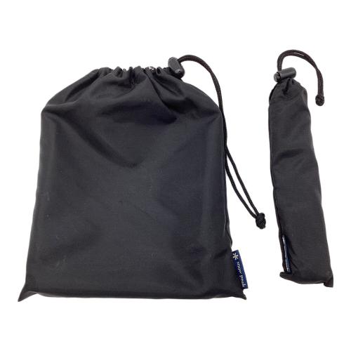 Snow peak (スノーピーク) クッキング用品 廃盤品 CS-305 玉子焼器 Pro