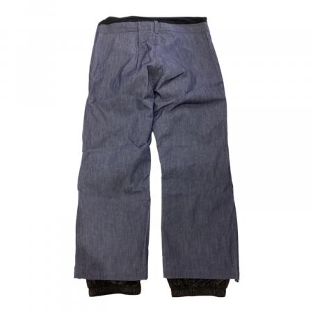 SPECIAL GUEST (スペシャルゲスト) ORBAN WIDE BIB 3Layer