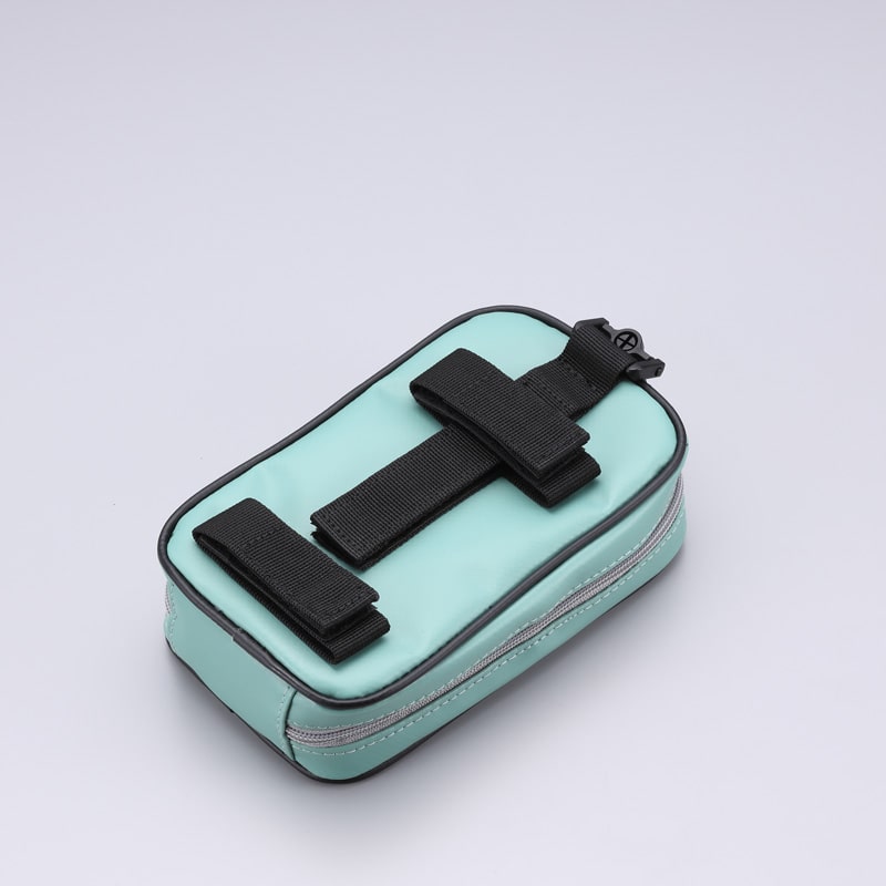 EGI-OH Colors 誕生記念セット | ヤマシタとマリアが運営する