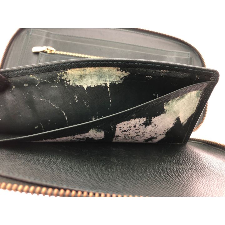 LOUIS VUITTON ルイヴィトン メンズ トラベルケース タイガ