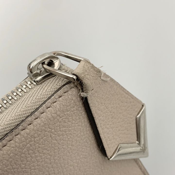 LOUIS VUITTON ルイヴィトン ポルトフォイユ コメット L字ファスナー長